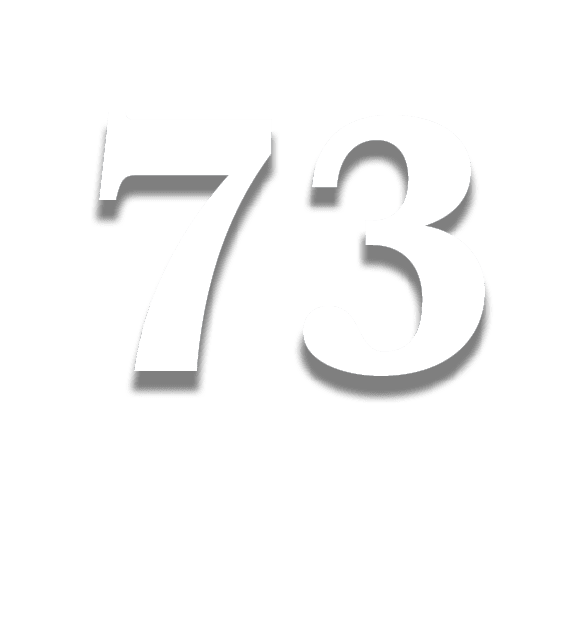 73