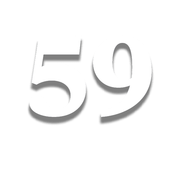 59