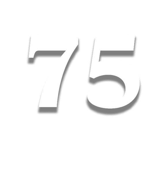 75