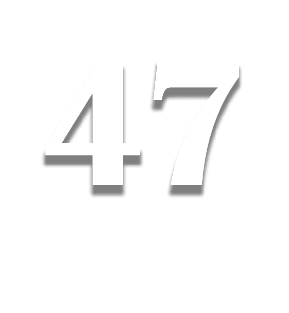47