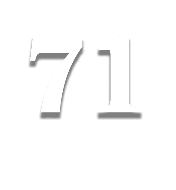 71