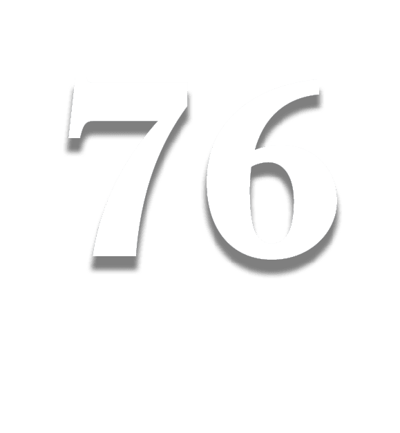 76