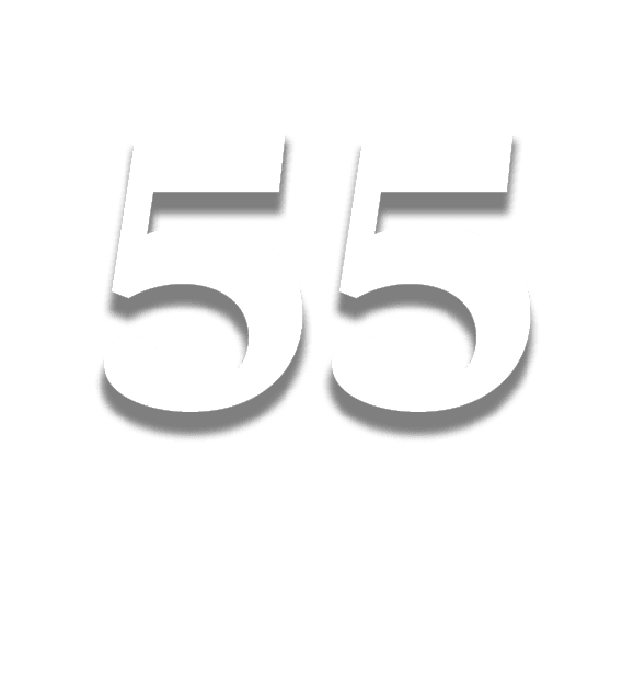 55