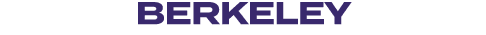 berkeley