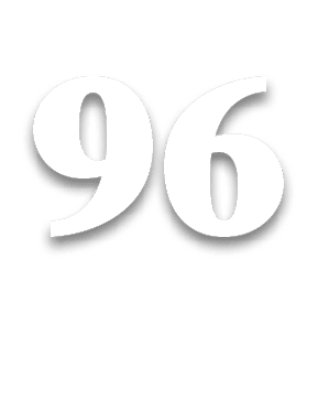 96