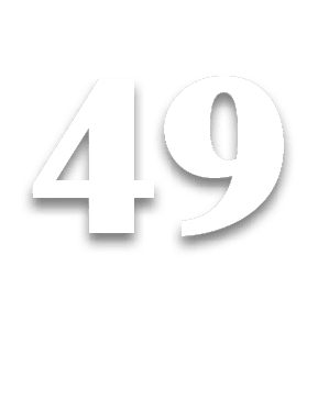 49