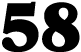 58