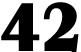 42