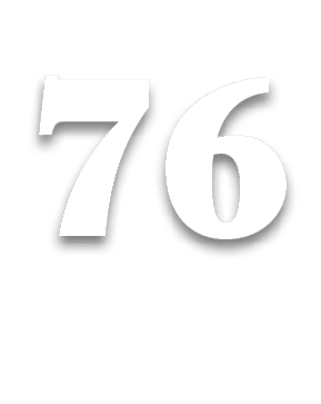 76