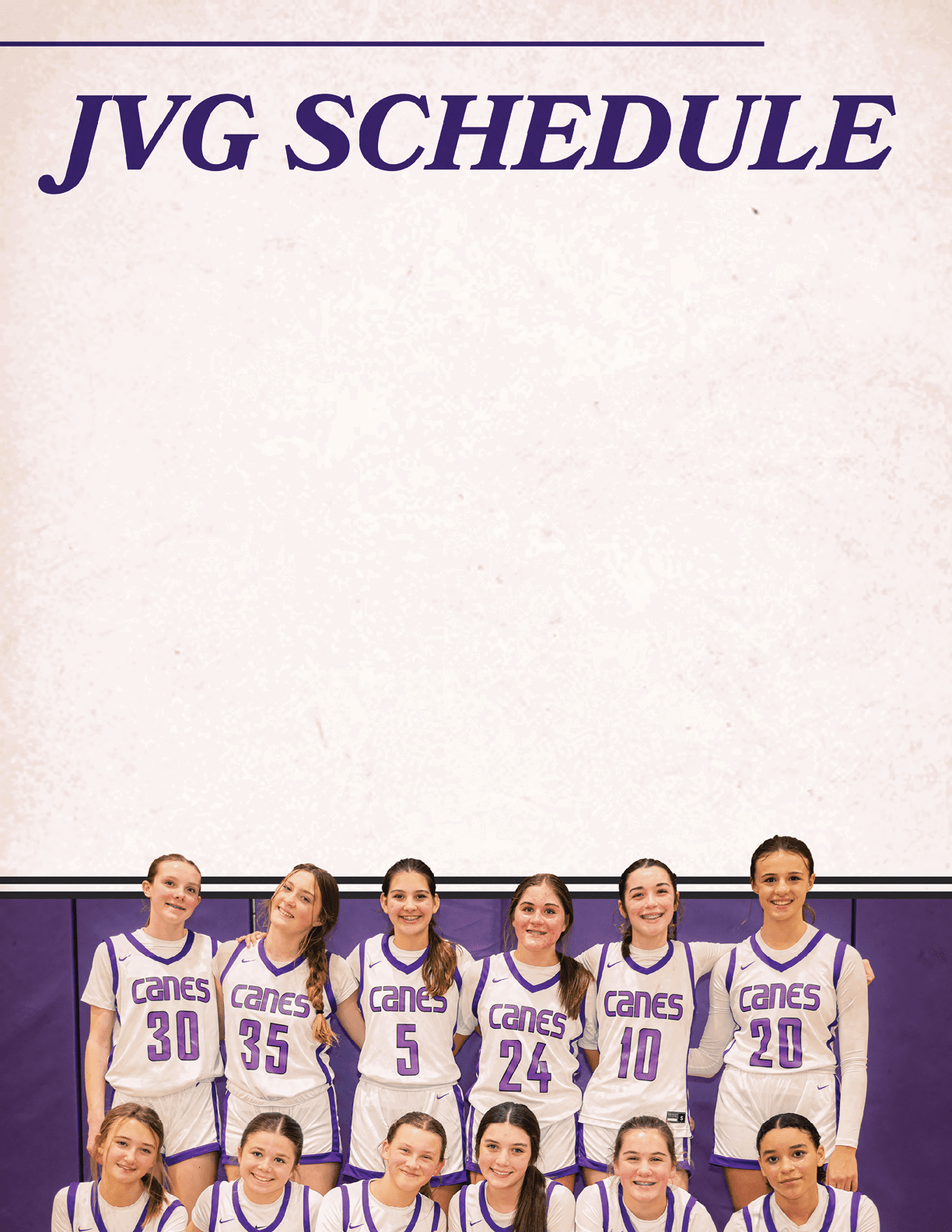 Rectangle