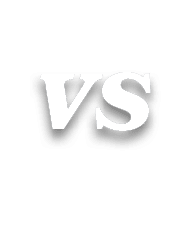 vs