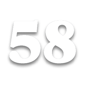 77