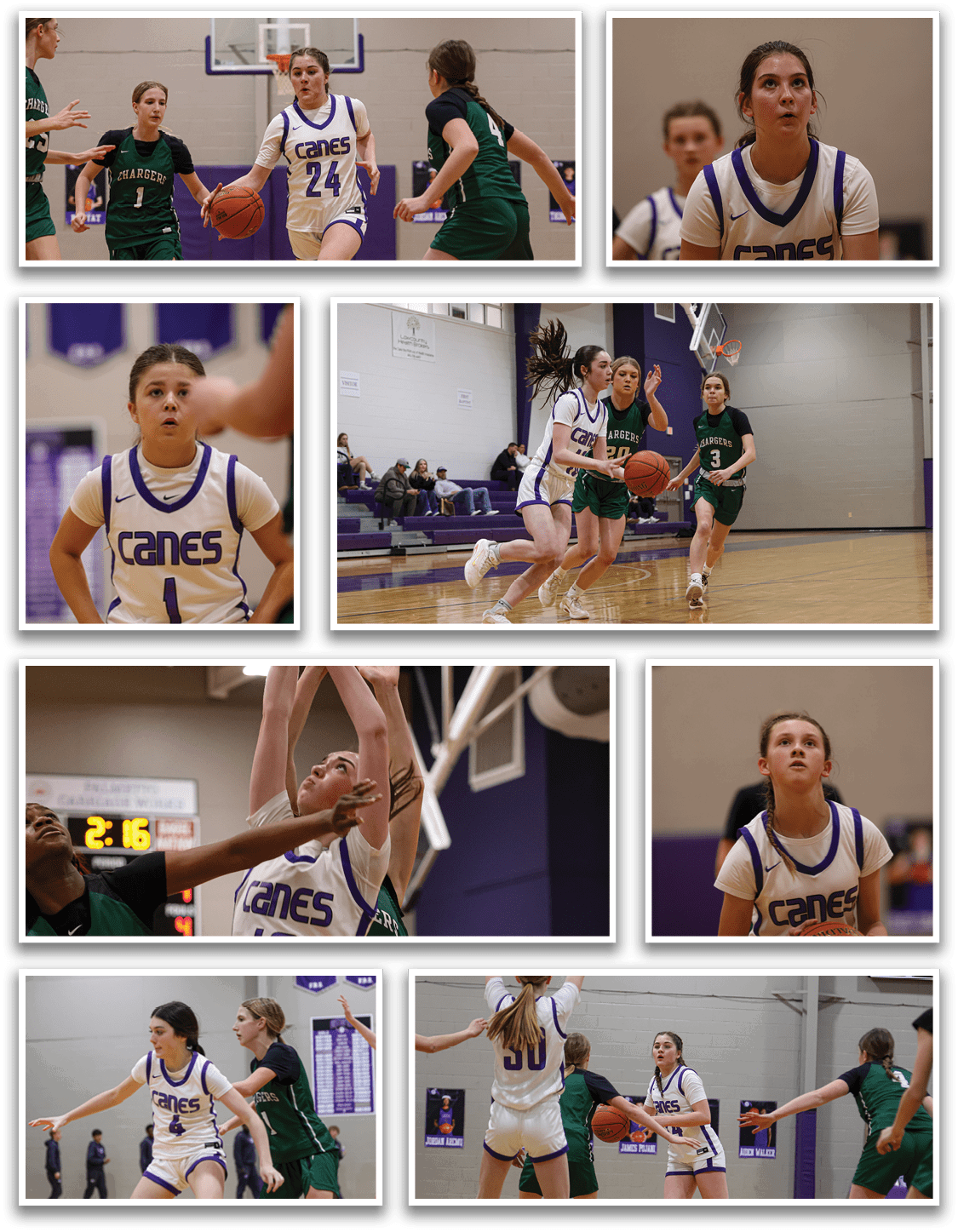 State 1