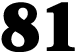 81