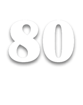 80