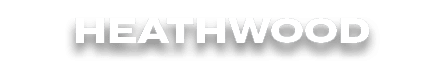 HEATHWOOD