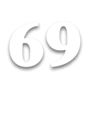69