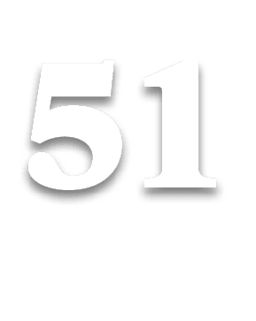 51