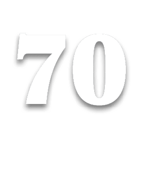 70