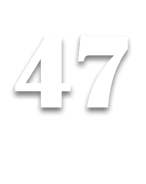 47