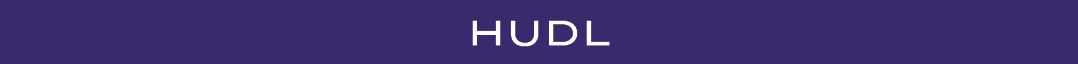 HUDL