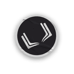 Rectangle
