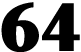 64