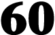 60