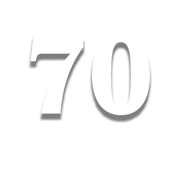 70