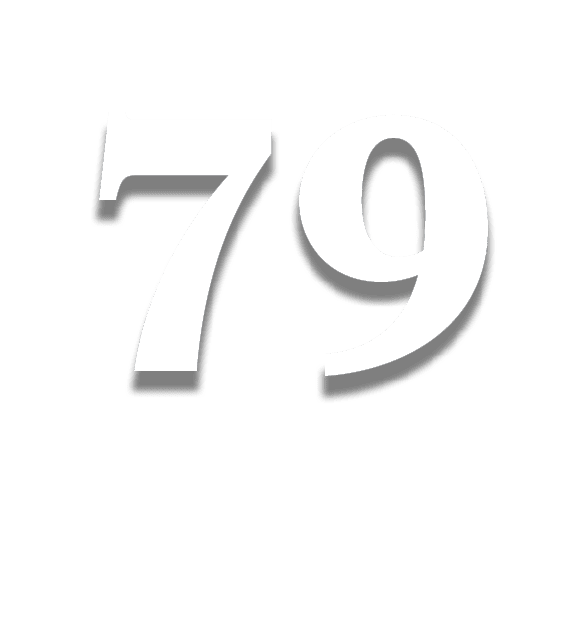 79