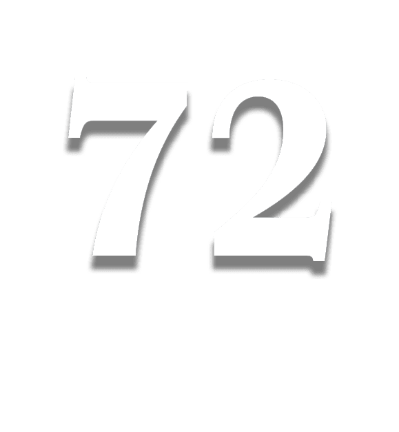 72