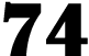 74