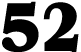 52