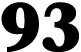 93