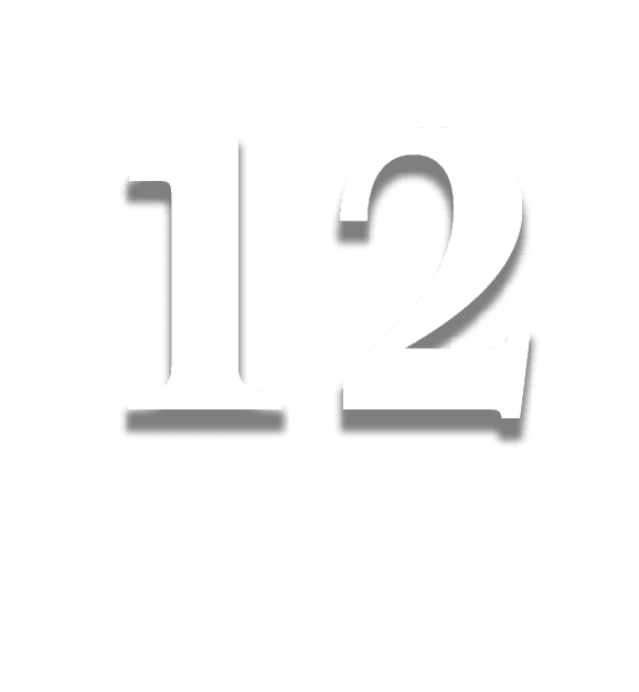 12