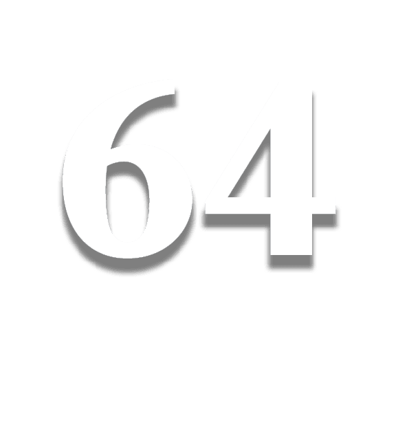 64