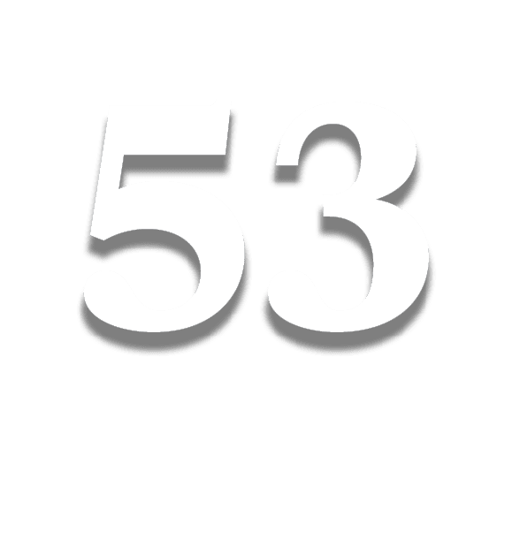 53