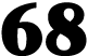 68