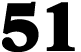 51