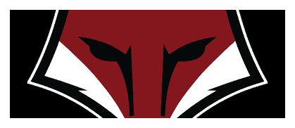 Rectangle