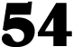 54