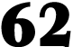 62