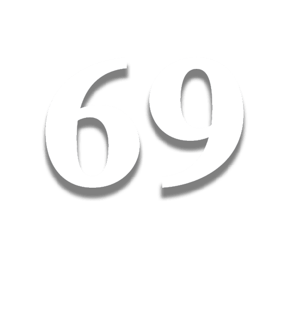 69