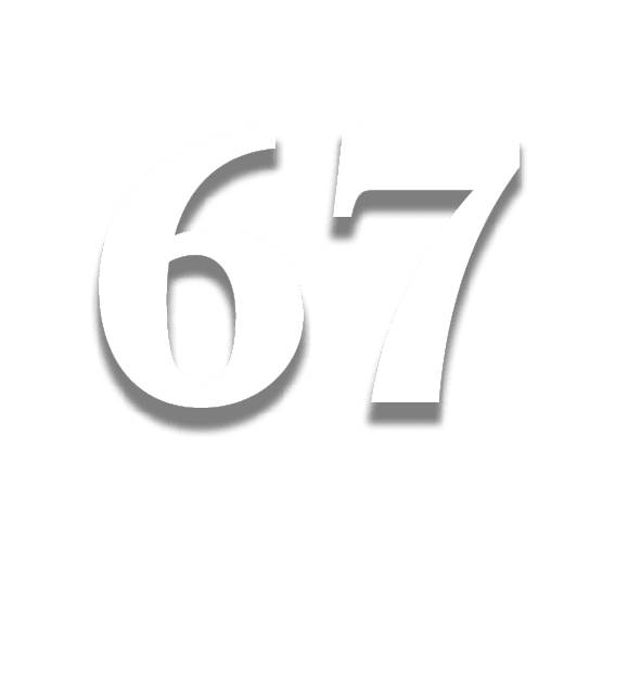 67