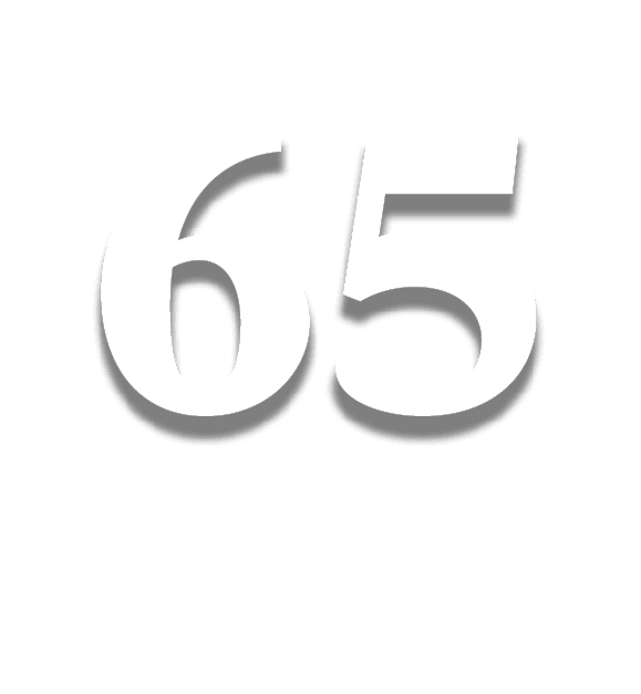 65