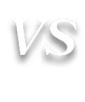 VS
