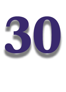 30