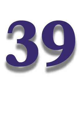 39