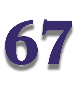 67