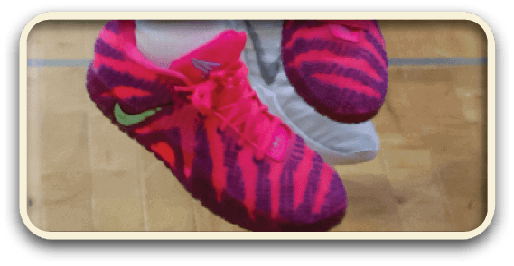 Group